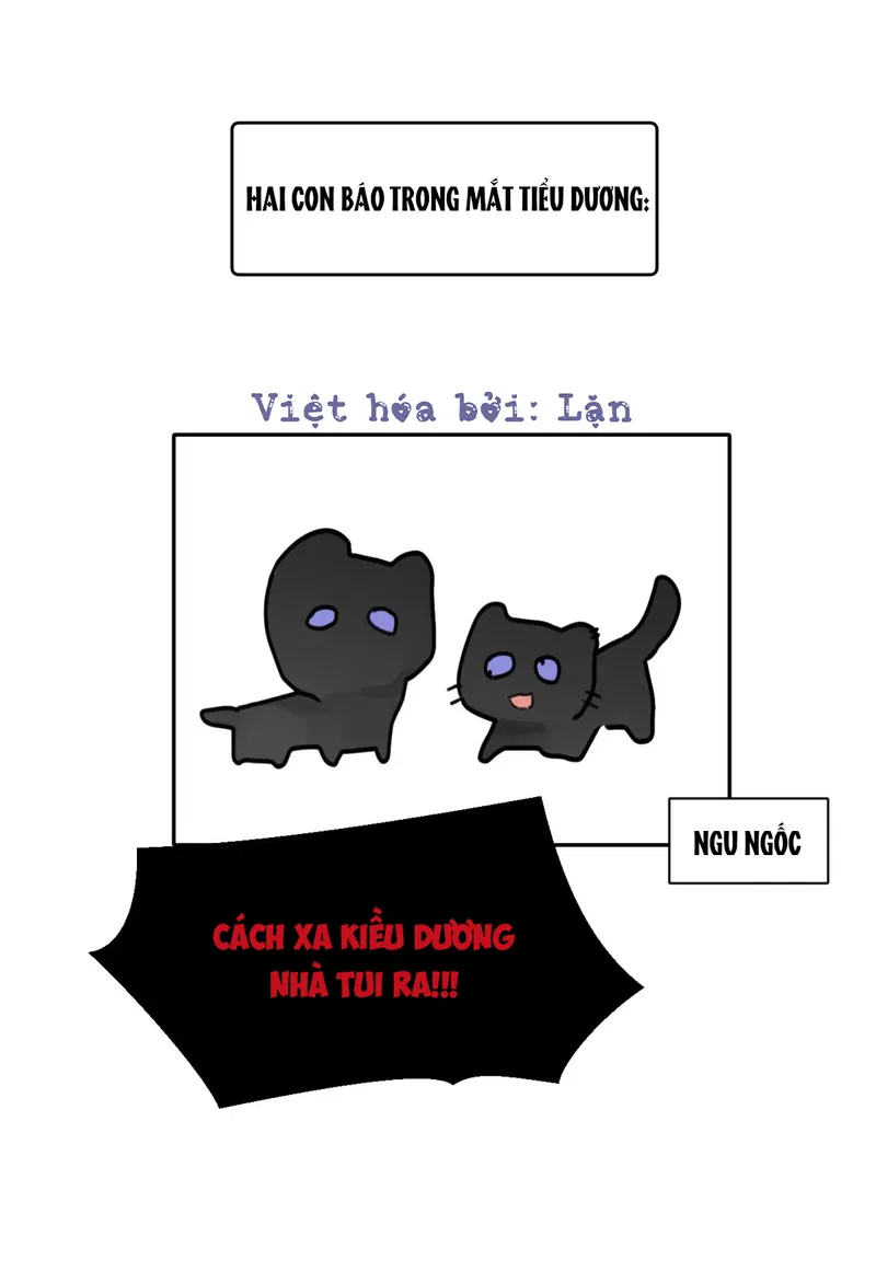 Người Hướng Dẫn Đỉnh Cấp Chapter 57.1 - Trang 2