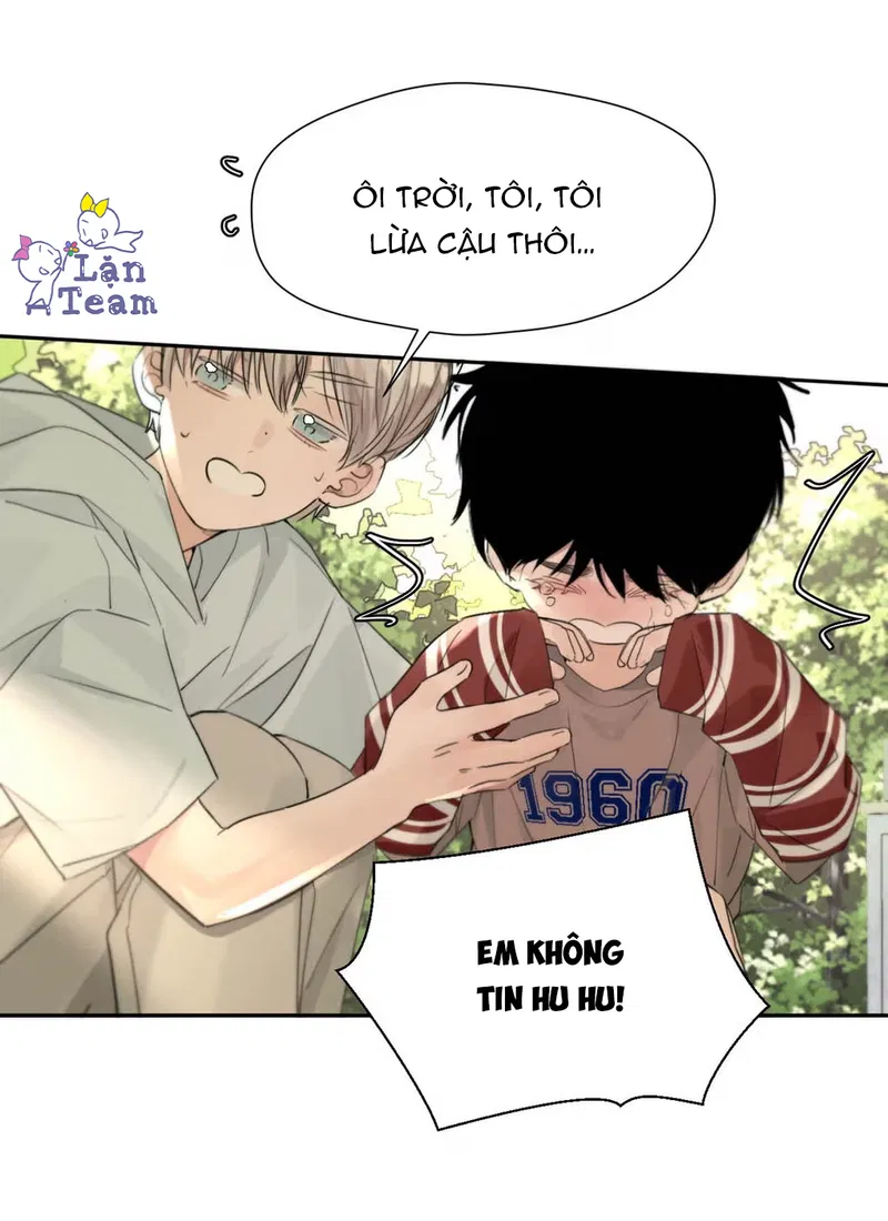 Người Hướng Dẫn Đỉnh Cấp Chapter 58 - Trang 2