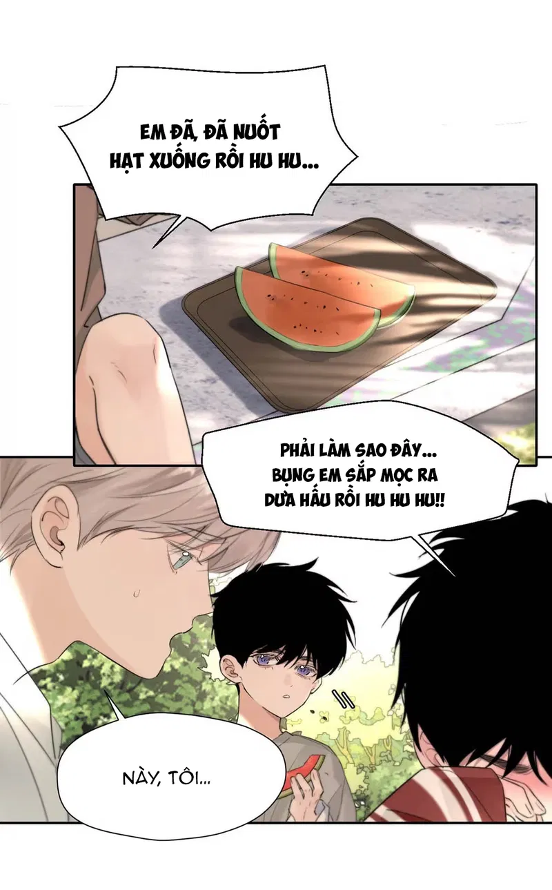 Người Hướng Dẫn Đỉnh Cấp Chapter 58 - Trang 2