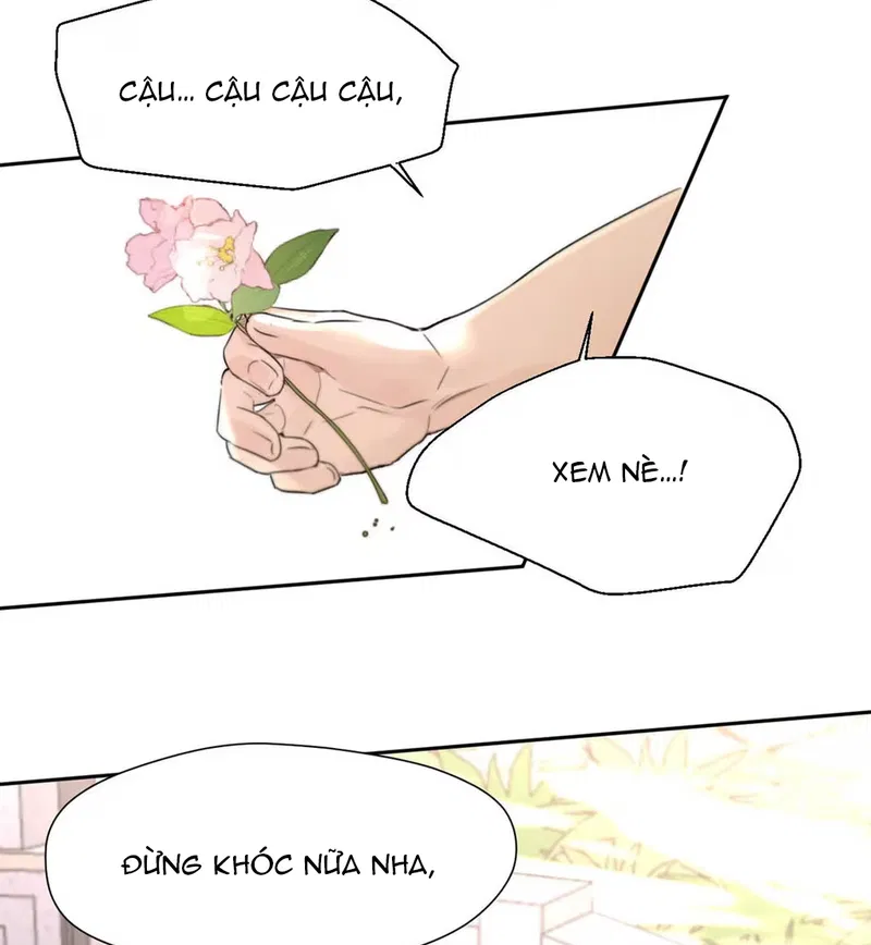 Người Hướng Dẫn Đỉnh Cấp Chapter 58 - Trang 2