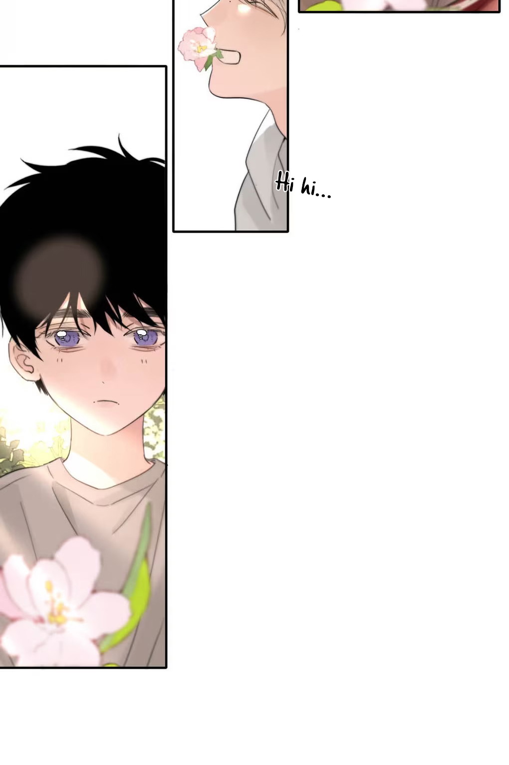 Người Hướng Dẫn Đỉnh Cấp Chapter 58 - Trang 2