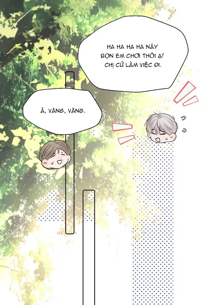 Người Hướng Dẫn Đỉnh Cấp Chapter 58 - Trang 2