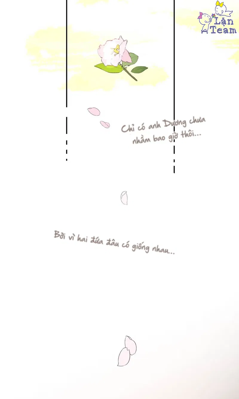 Người Hướng Dẫn Đỉnh Cấp Chapter 58 - Trang 2