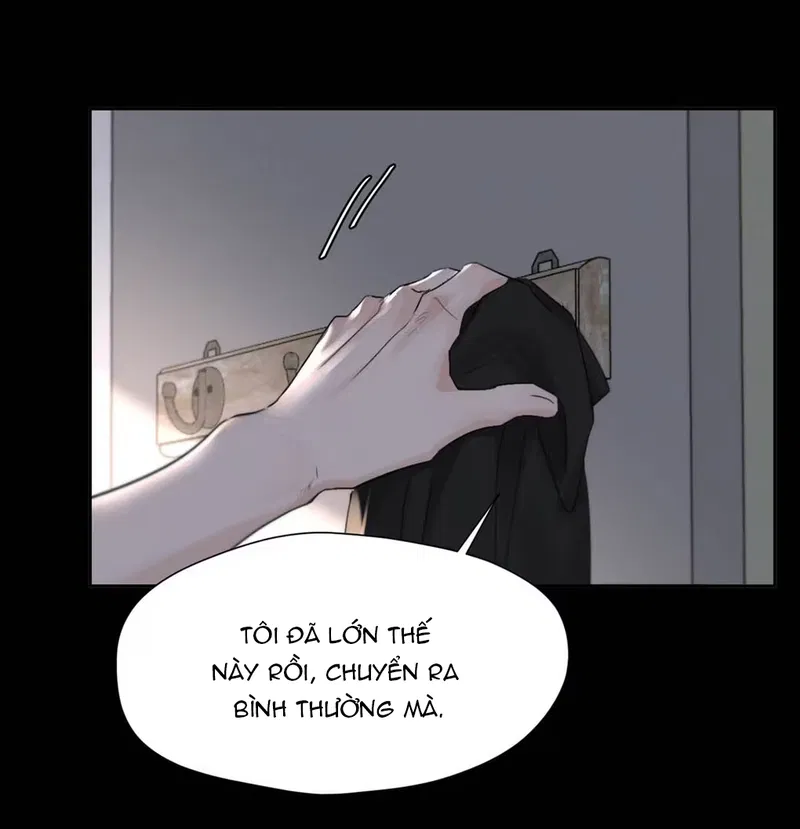 Người Hướng Dẫn Đỉnh Cấp Chapter 58 - Trang 2