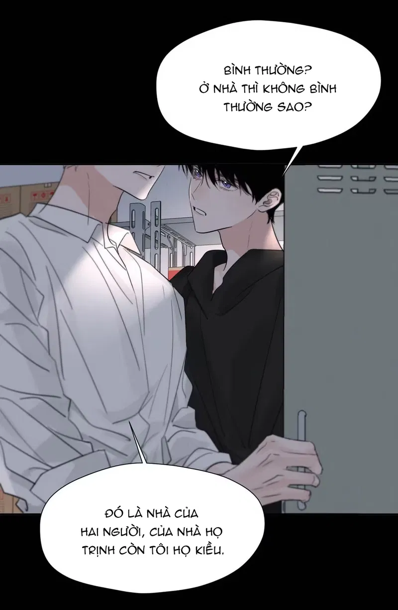 Người Hướng Dẫn Đỉnh Cấp Chapter 58 - Trang 2