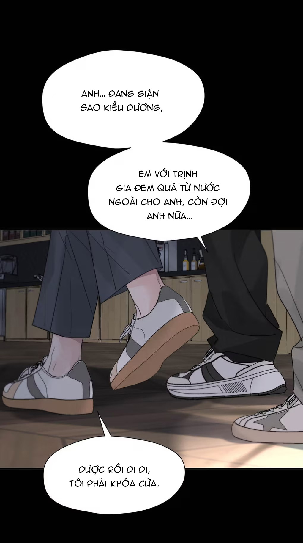 Người Hướng Dẫn Đỉnh Cấp Chapter 58 - Trang 2