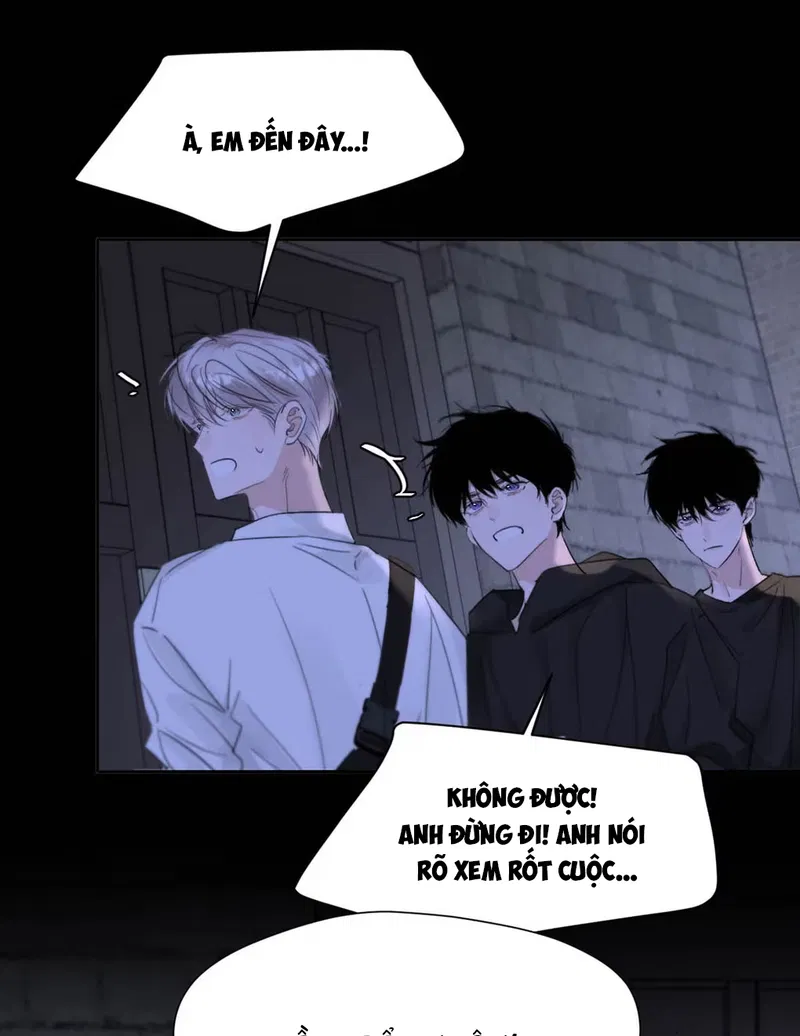 Người Hướng Dẫn Đỉnh Cấp Chapter 58 - Trang 2