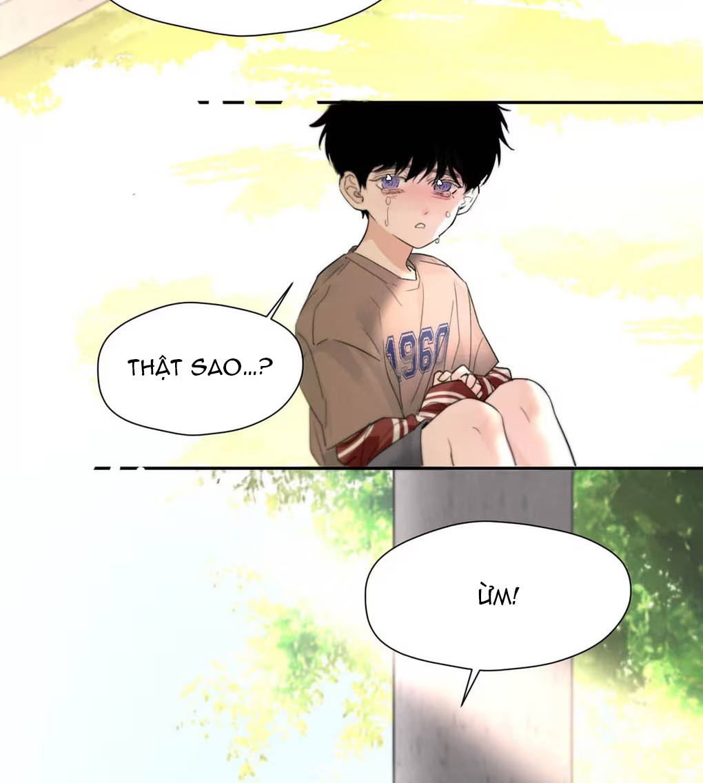 Người Hướng Dẫn Đỉnh Cấp Chapter 58 - Trang 2