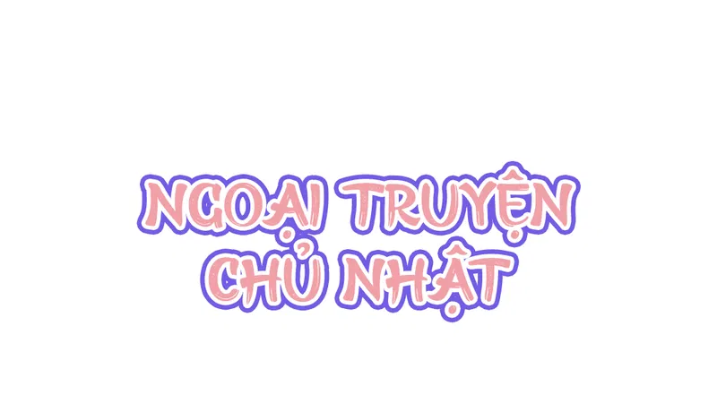 Người Hướng Dẫn Đỉnh Cấp Chapter 58.1 - Next Chapter 58.2