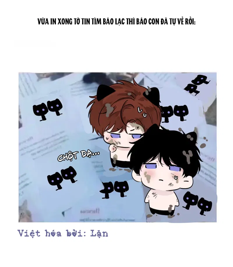 Người Hướng Dẫn Đỉnh Cấp Chapter 58.1 - Next Chapter 58.2