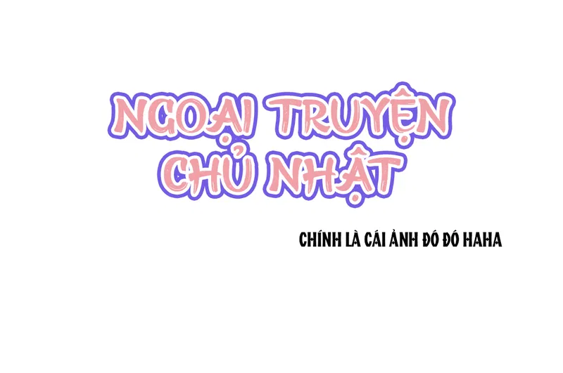 Người Hướng Dẫn Đỉnh Cấp Chapter 58.2 - Next 