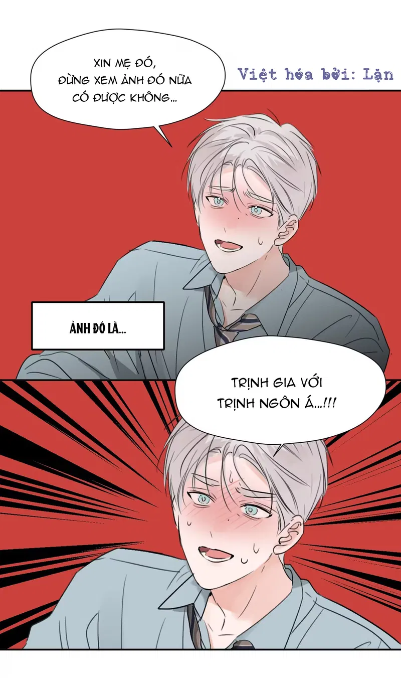 Người Hướng Dẫn Đỉnh Cấp Chapter 58.2 - Next 