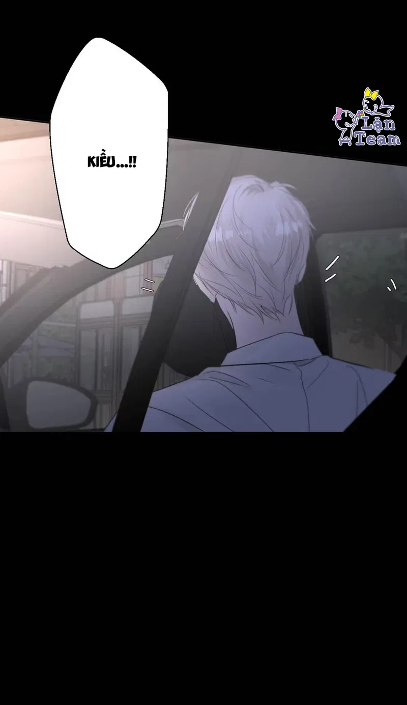 Người Hướng Dẫn Đỉnh Cấp Chapter 59 - Next 