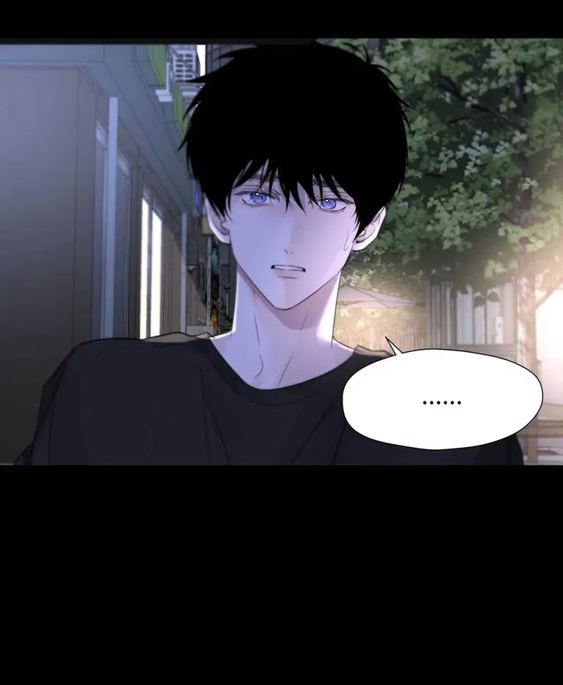 Người Hướng Dẫn Đỉnh Cấp Chapter 59 - Next 