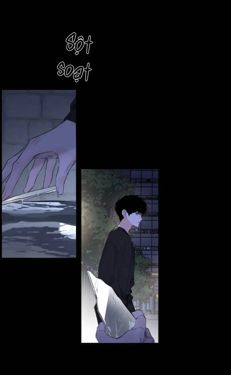 Người Hướng Dẫn Đỉnh Cấp Chapter 59 - Next 