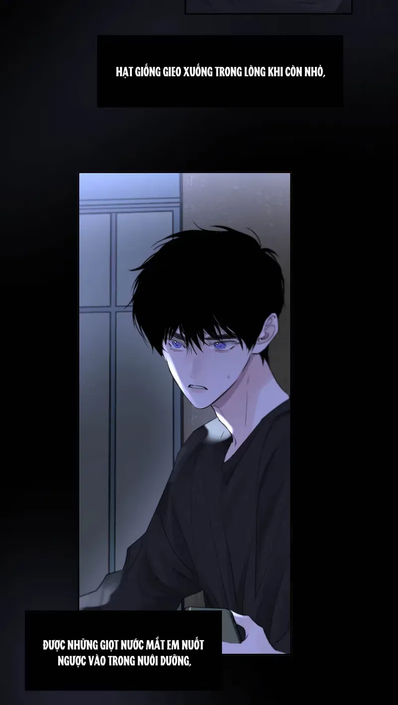 Người Hướng Dẫn Đỉnh Cấp Chapter 59 - Next 