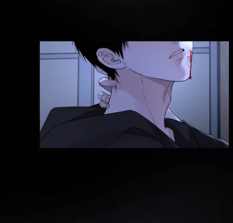 Người Hướng Dẫn Đỉnh Cấp Chapter 59 - Next 