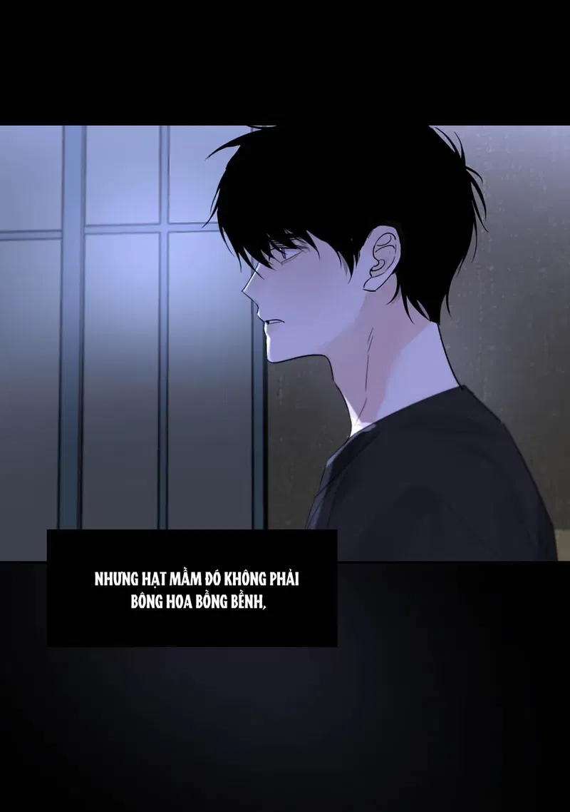 Người Hướng Dẫn Đỉnh Cấp Chapter 59 - Next 