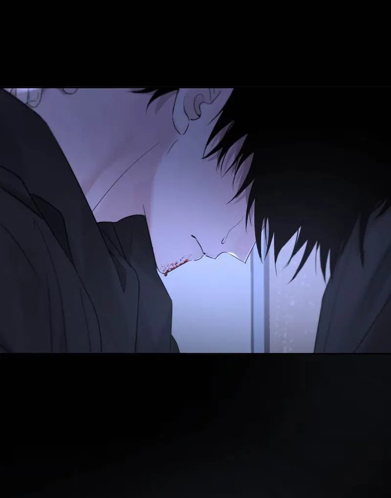 Người Hướng Dẫn Đỉnh Cấp Chapter 59 - Next 