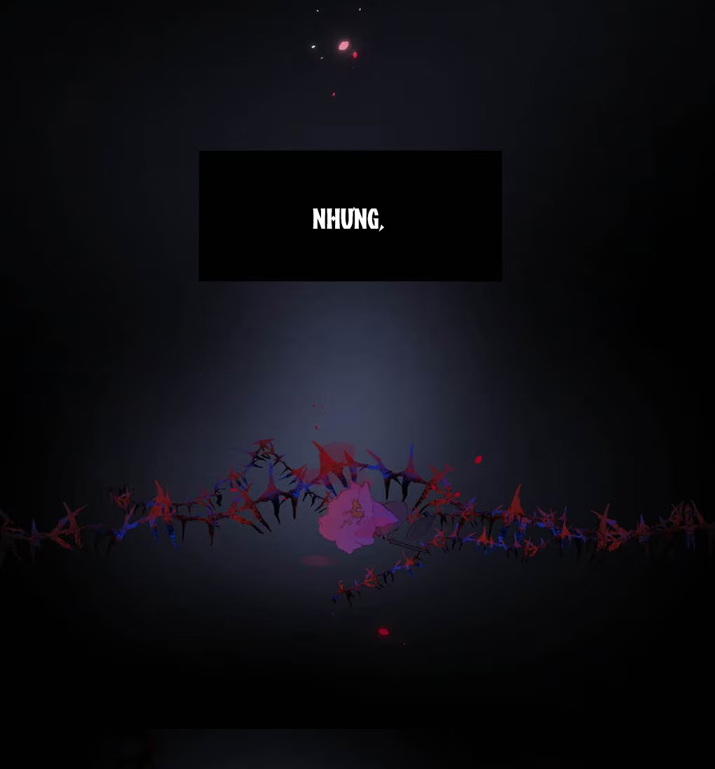 Người Hướng Dẫn Đỉnh Cấp Chapter 59 - Next 