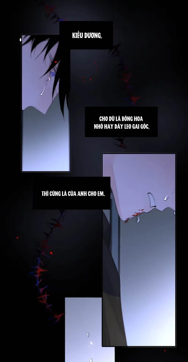 Người Hướng Dẫn Đỉnh Cấp Chapter 59 - Next 