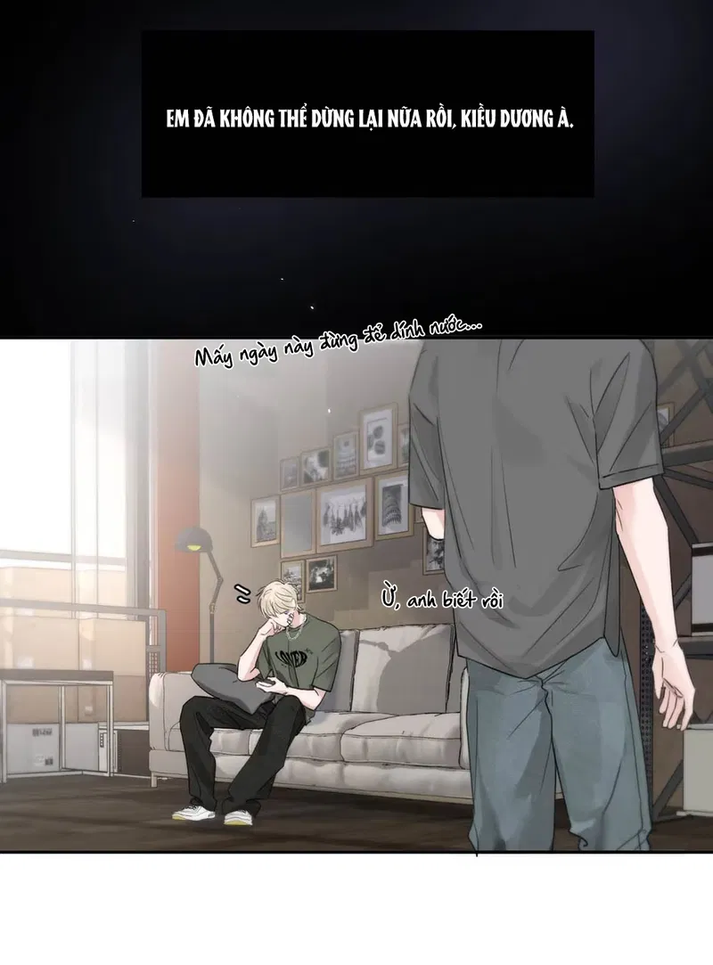 Người Hướng Dẫn Đỉnh Cấp Chapter 59 - Next 