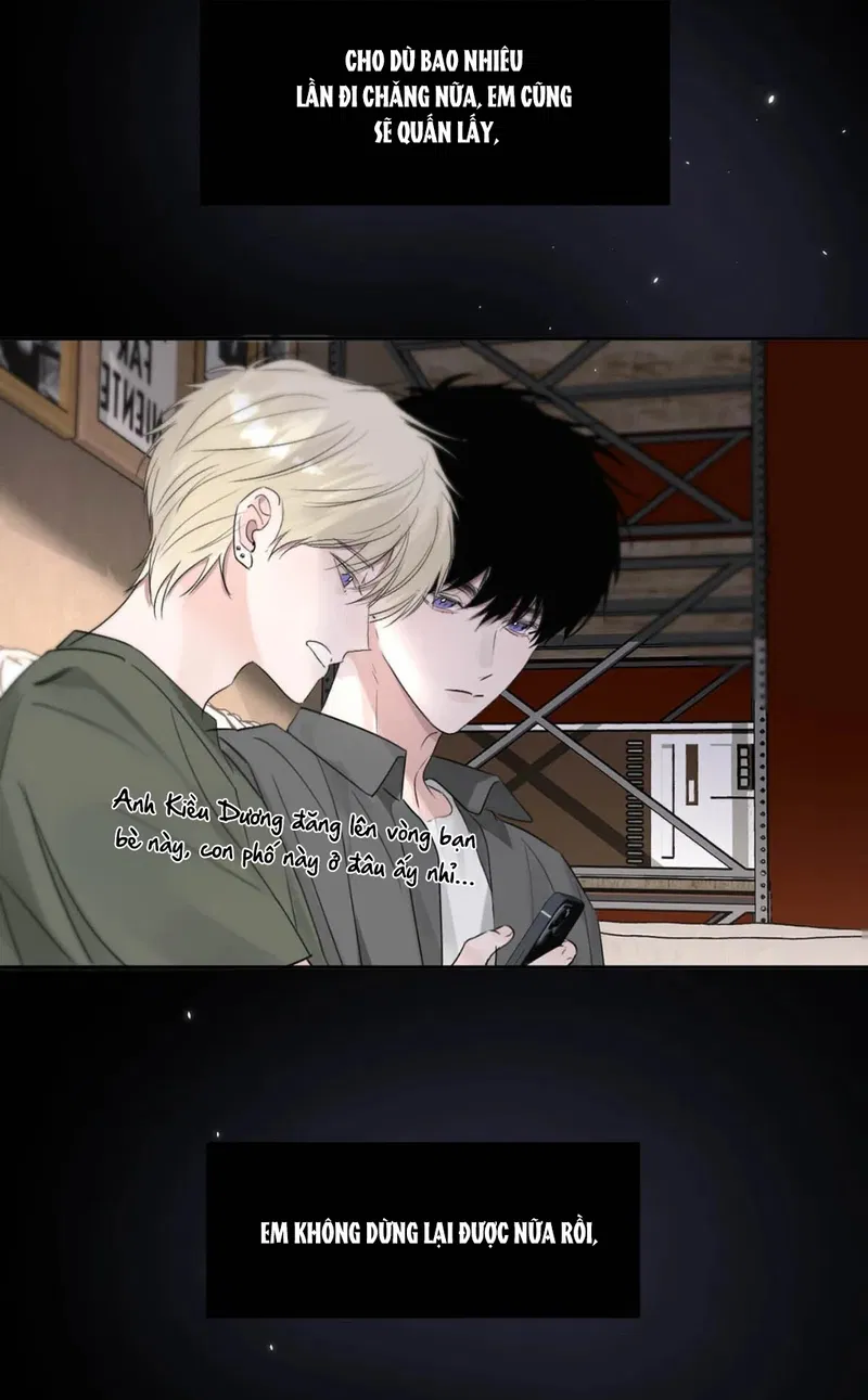 Người Hướng Dẫn Đỉnh Cấp Chapter 59 - Next 