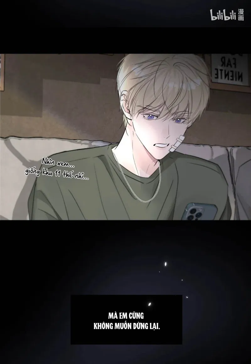 Người Hướng Dẫn Đỉnh Cấp Chapter 59 - Next 