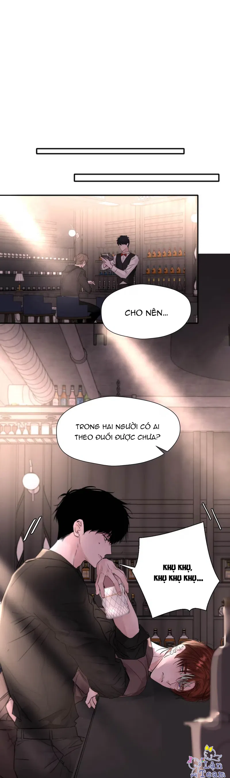 Người Hướng Dẫn Đỉnh Cấp Chapter 59 - Next 