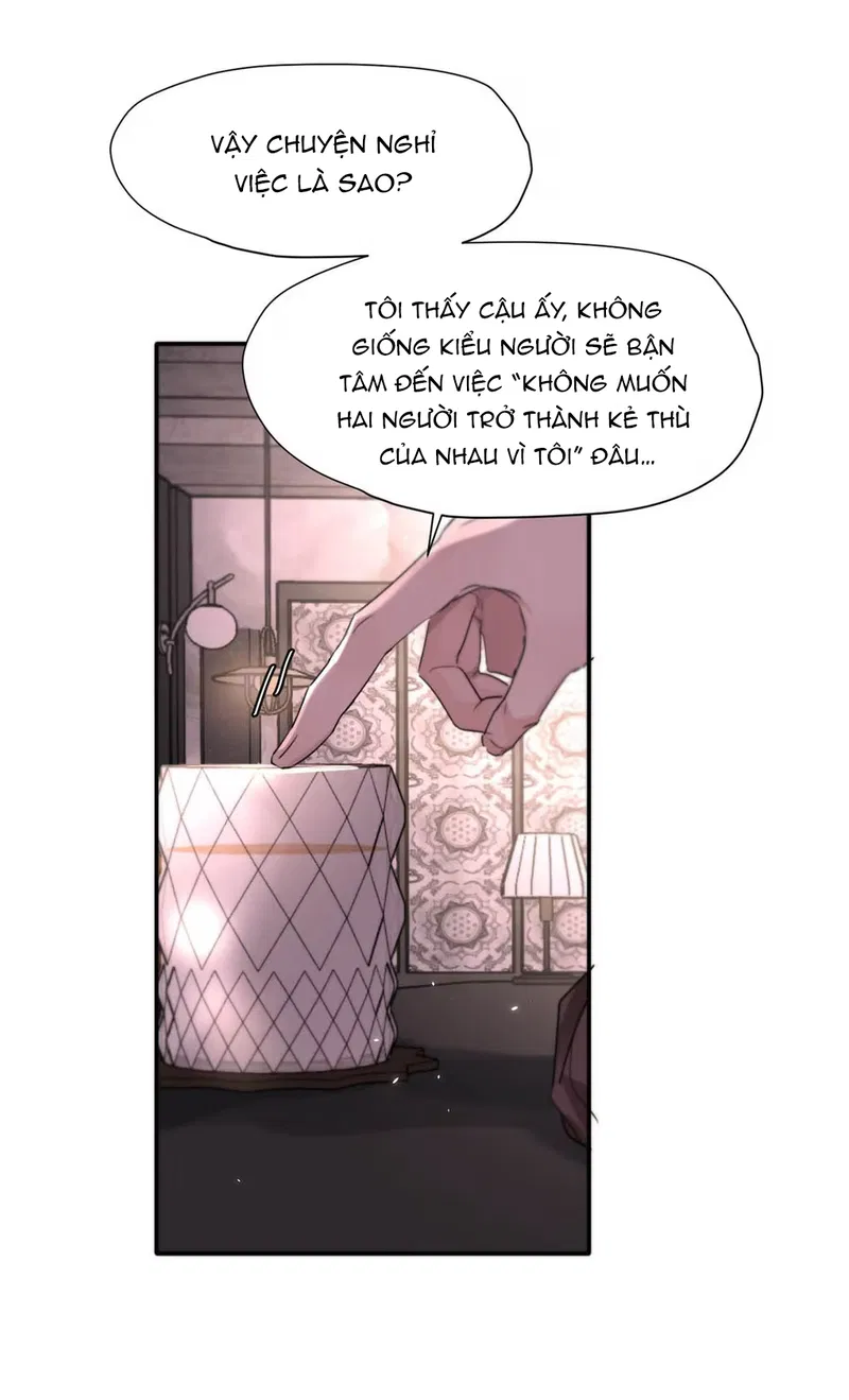 Người Hướng Dẫn Đỉnh Cấp Chapter 59 - Next 