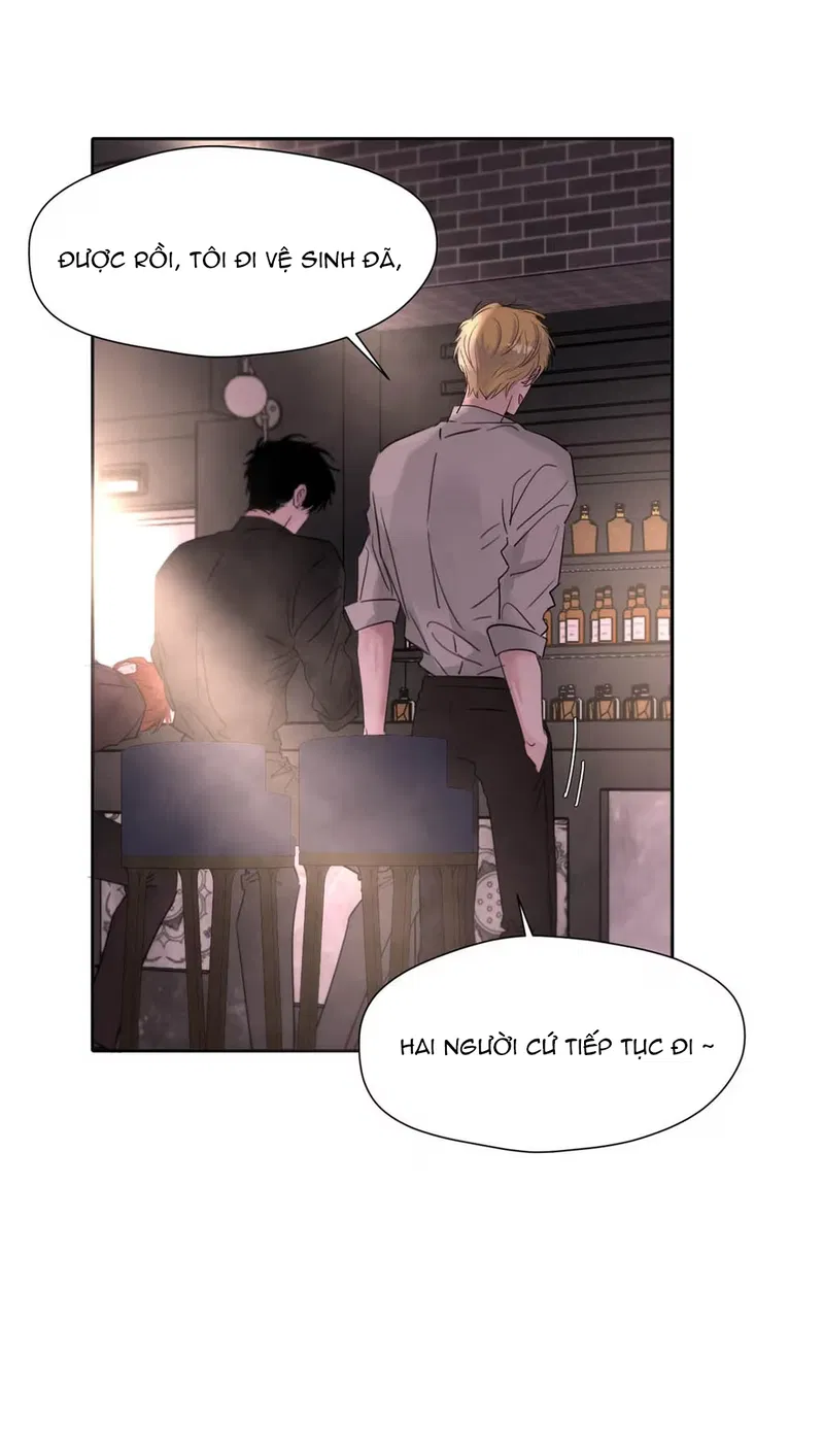 Người Hướng Dẫn Đỉnh Cấp Chapter 59 - Next 