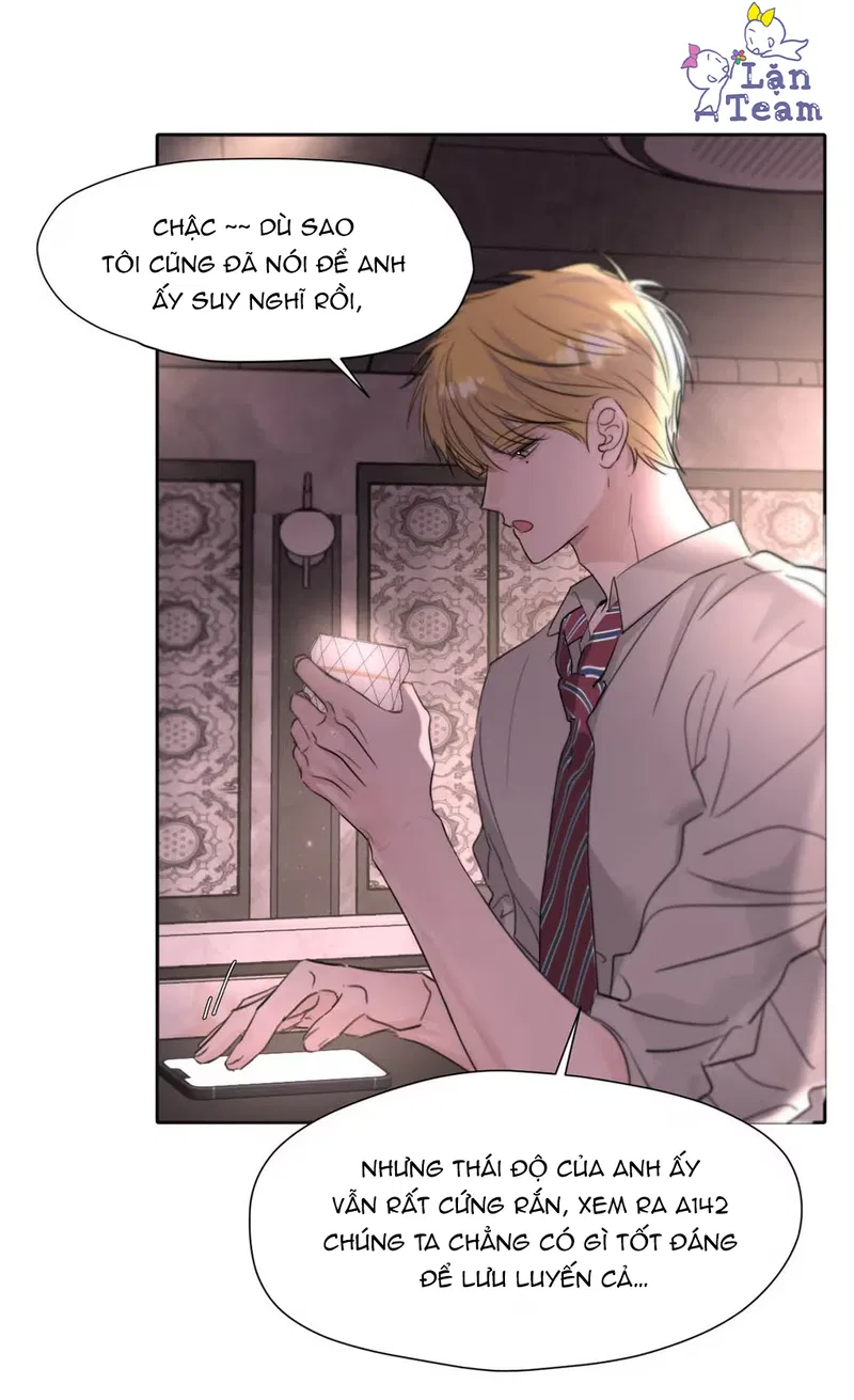 Người Hướng Dẫn Đỉnh Cấp Chapter 59 - Next 