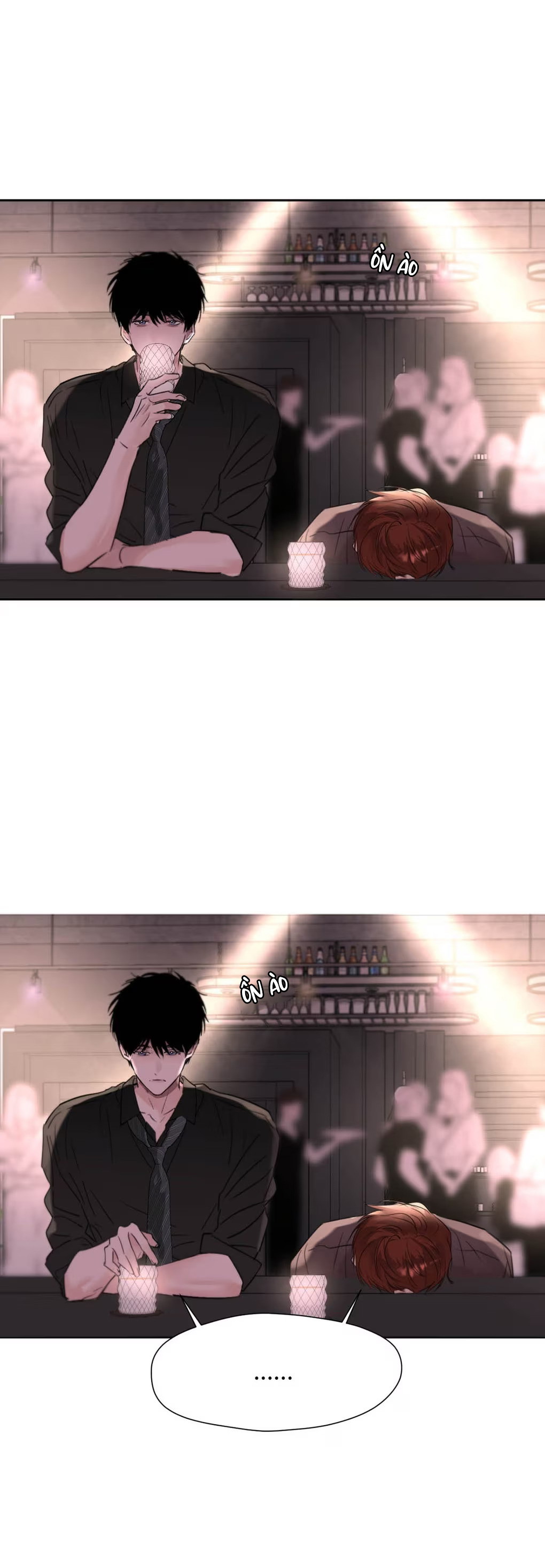 Người Hướng Dẫn Đỉnh Cấp Chapter 59 - Next 