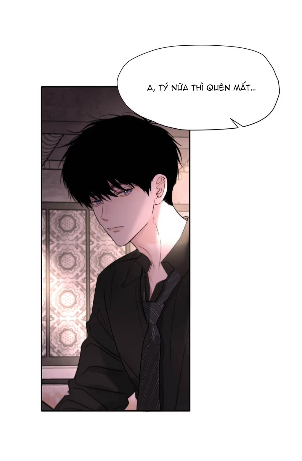 Người Hướng Dẫn Đỉnh Cấp Chapter 59 - Next 