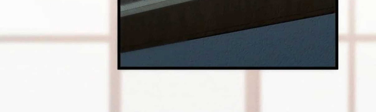 Nồng Đậm Tin Tức Tố Chapter 56 - Trang 2