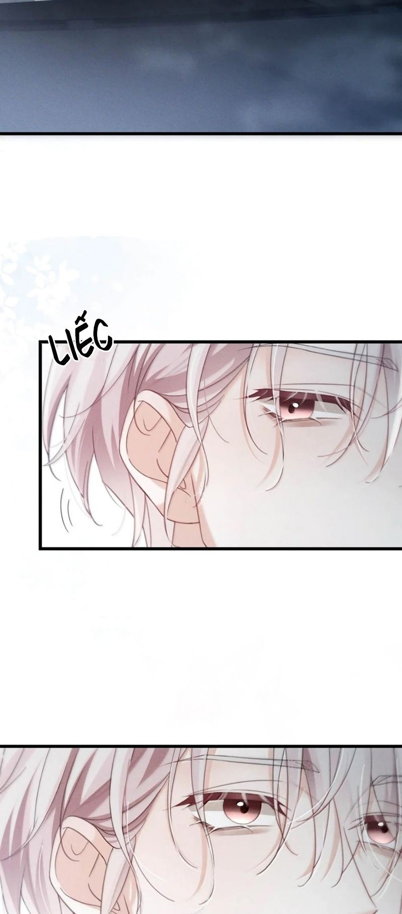 Nồng Đậm Tin Tức Tố Chapter 56 - Trang 2