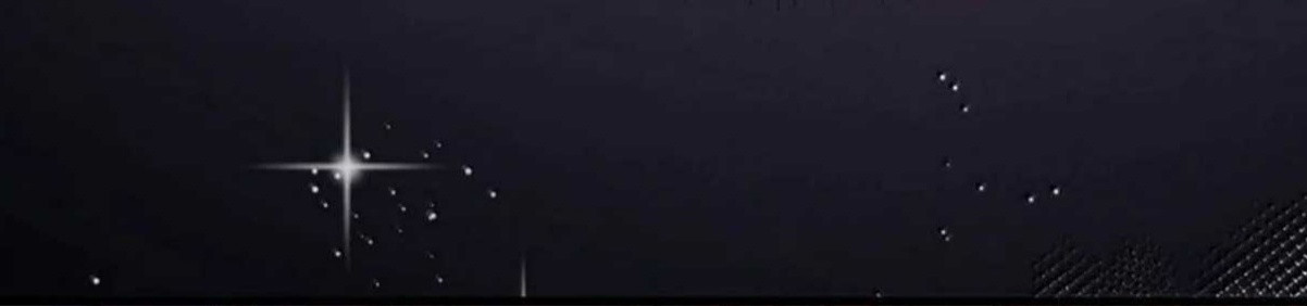 Nồng Đậm Tin Tức Tố Chapter 56 - Trang 2