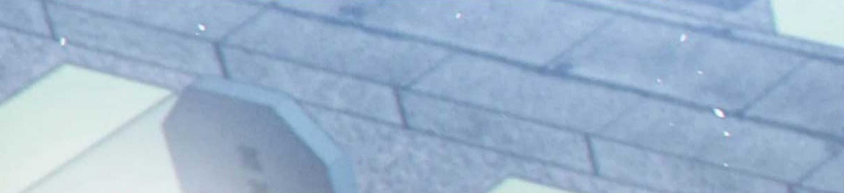 Nồng Đậm Tin Tức Tố Chapter 56 - Trang 2