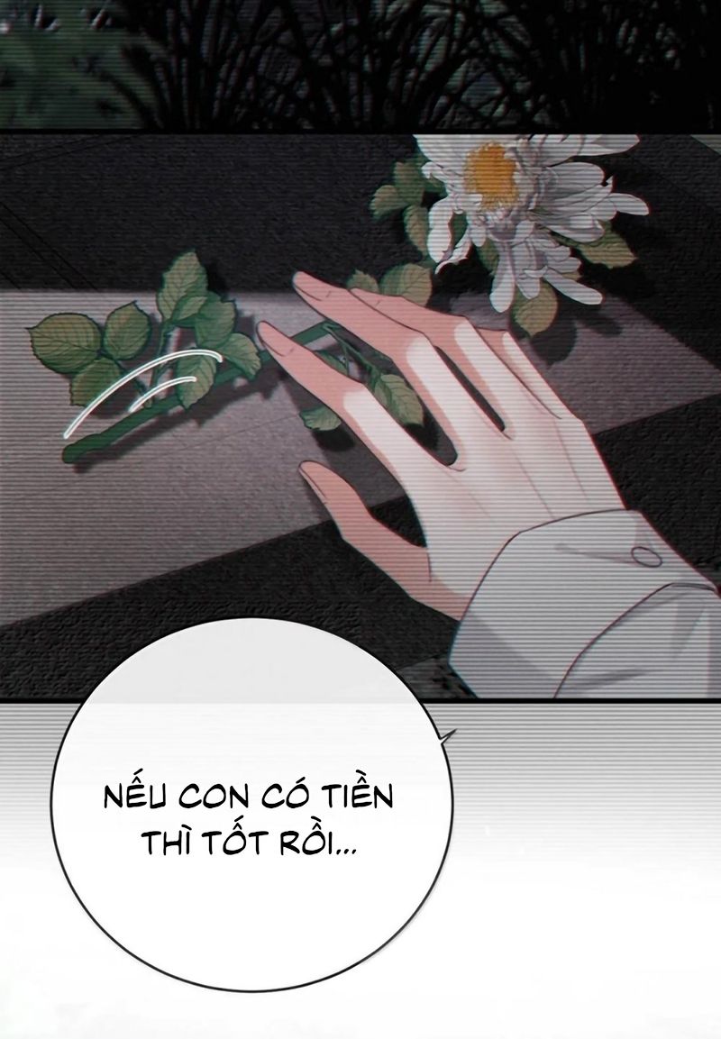 Nồng Đậm Tin Tức Tố Chapter 56 - Trang 2