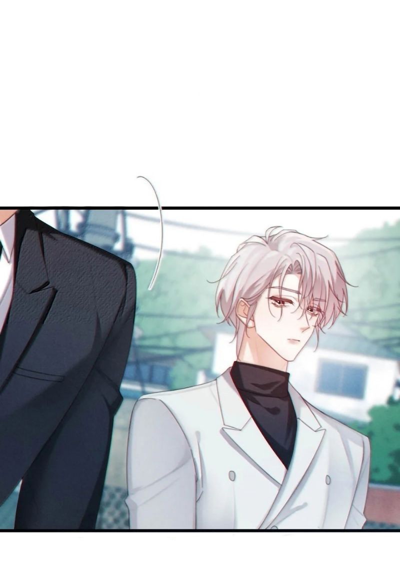 Nồng Đậm Tin Tức Tố Chapter 56 - Trang 2