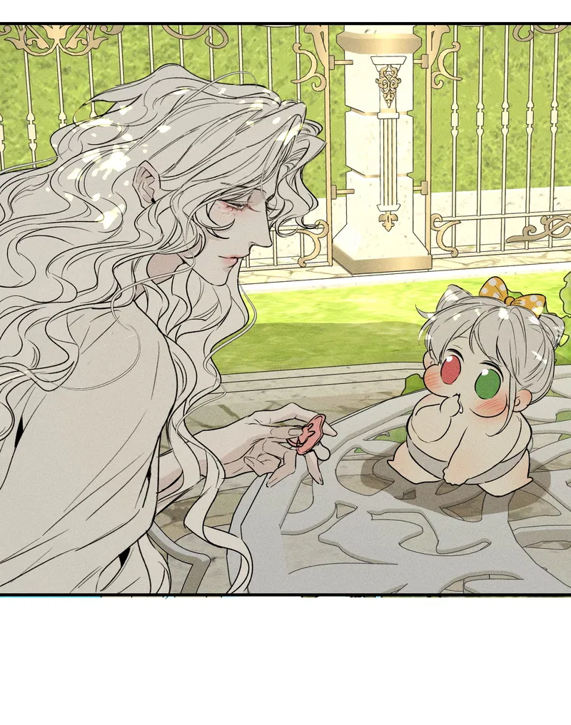 BẤT QUY TẮC PHIÊN NGOẠI 57 - Trang 2