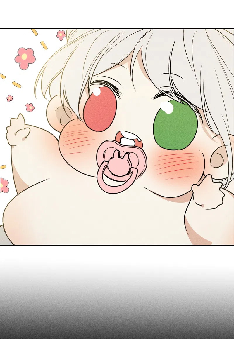 BẤT QUY TẮC PHIÊN NGOẠI 57 - Trang 2