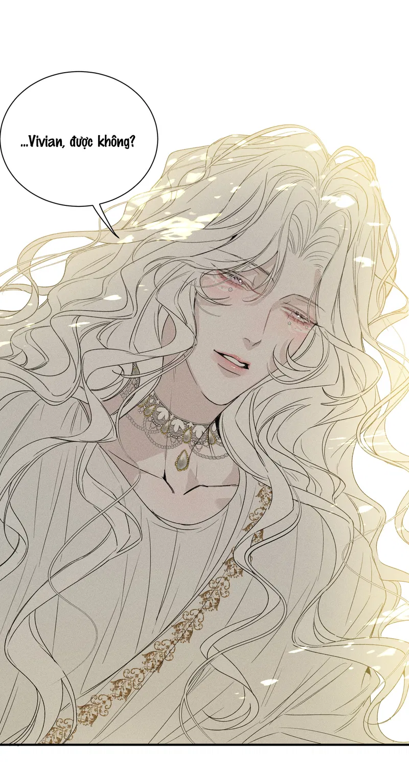 BẤT QUY TẮC PHIÊN NGOẠI 57 - Trang 2