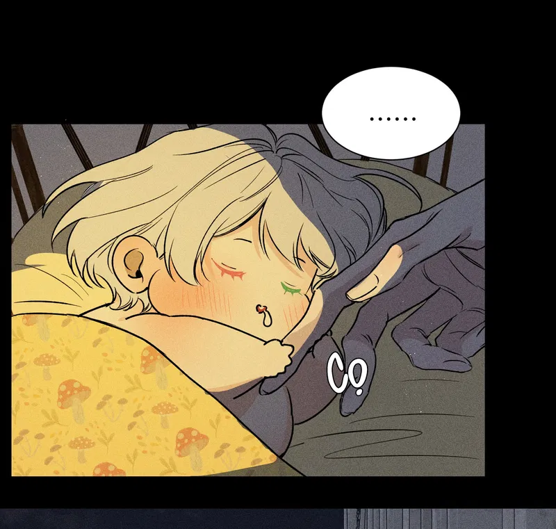 BẤT QUY TẮC PHIÊN NGOẠI 57 - Trang 2