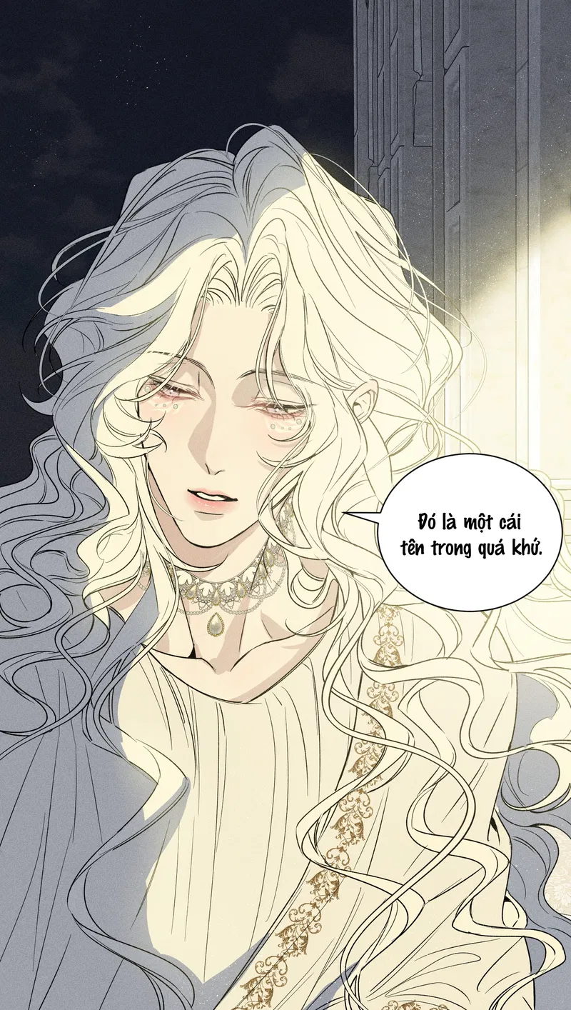 BẤT QUY TẮC PHIÊN NGOẠI 57 - Trang 2