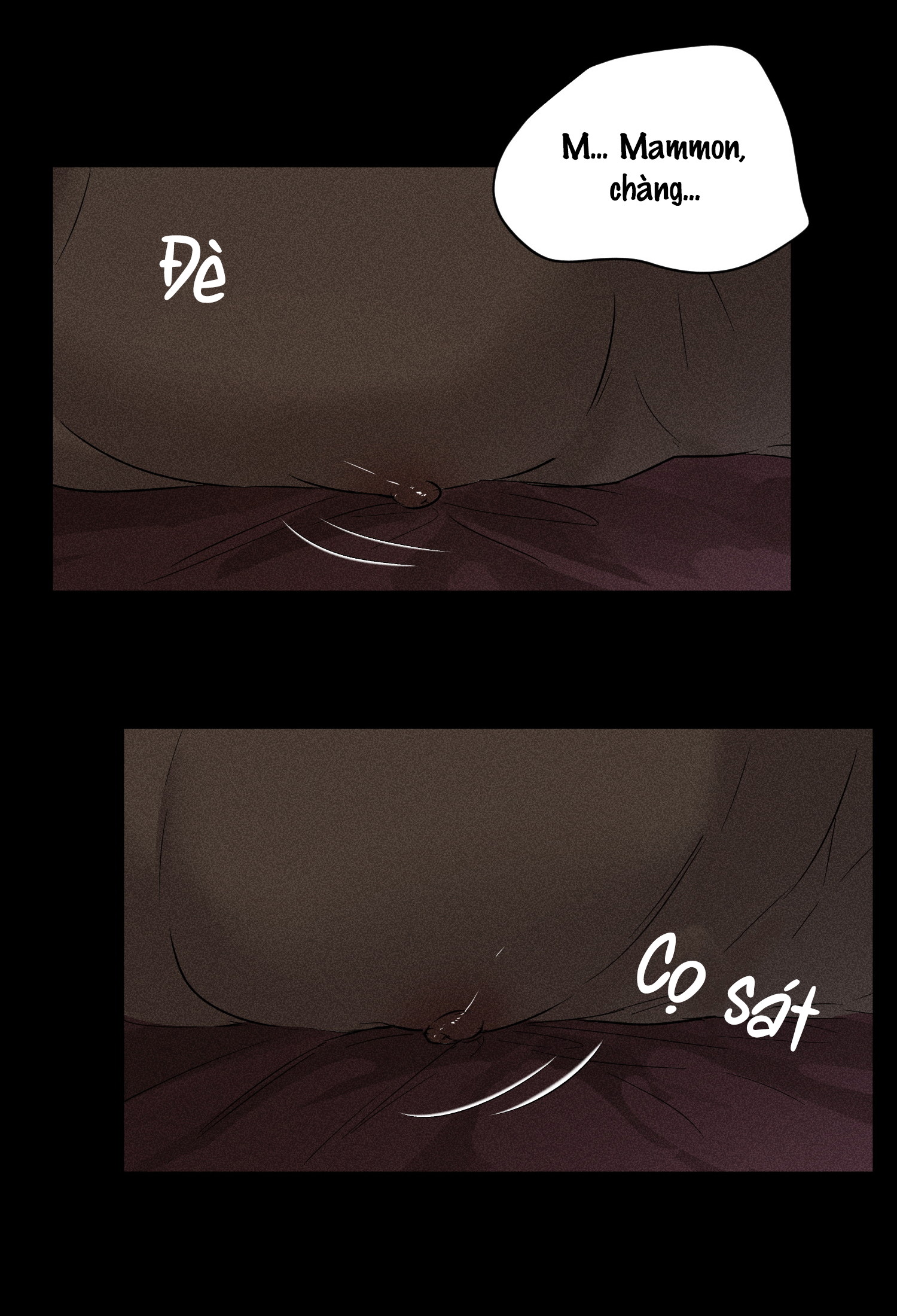 BẤT QUY TẮC PHIÊN NGOẠI 59 - Next PHIÊN NGOẠI 60 - 18+