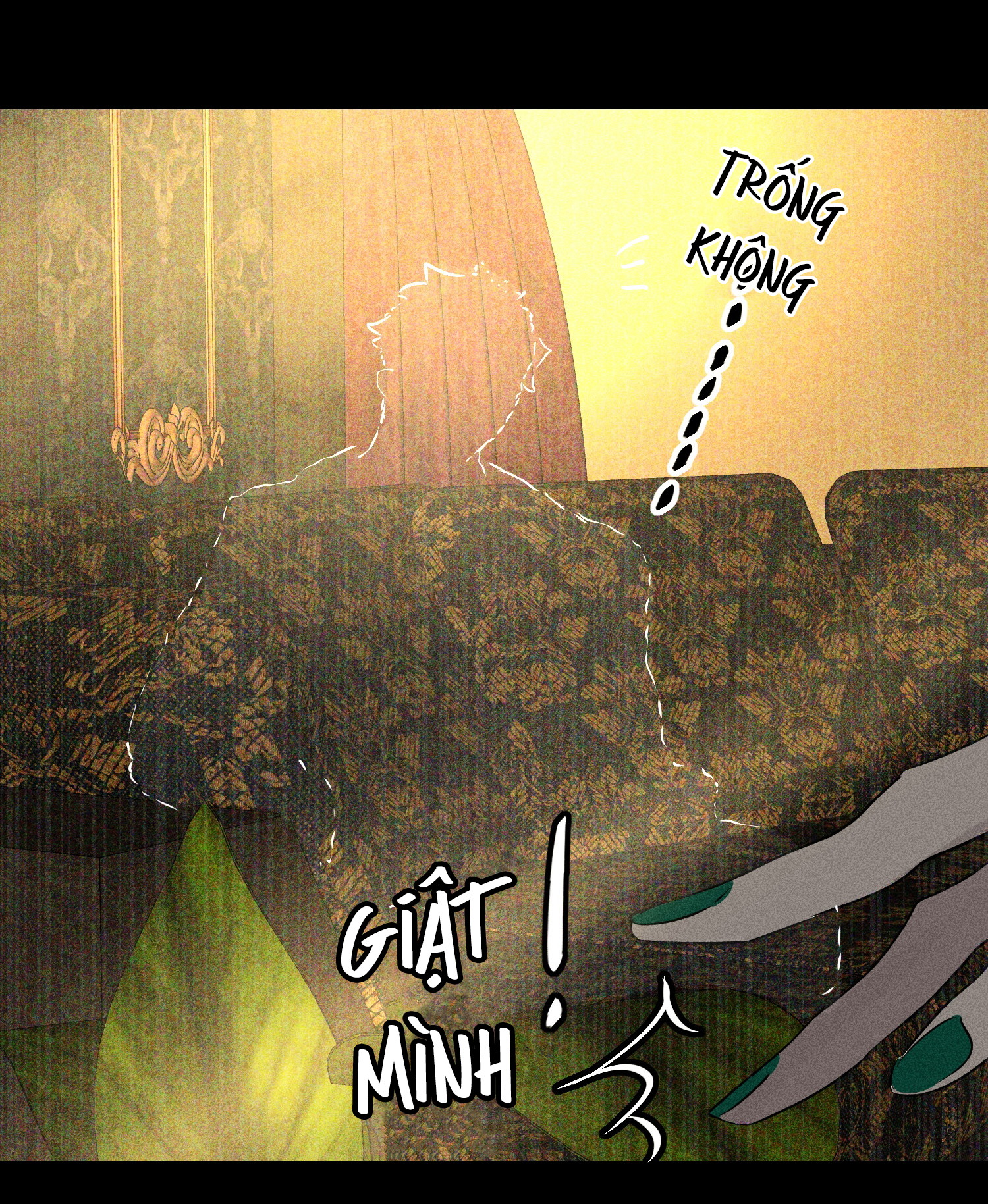 BẤT QUY TẮC PHIÊN NGOẠI 60 - 18+ - Next PHIÊN NGOẠI 61 - VER HIỆN ĐẠI