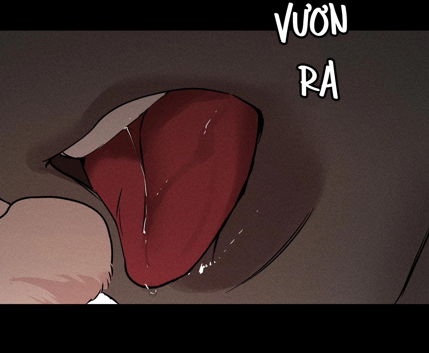 BẤT QUY TẮC PHIÊN NGOẠI 60 - 18+ - Next PHIÊN NGOẠI 61 - VER HIỆN ĐẠI