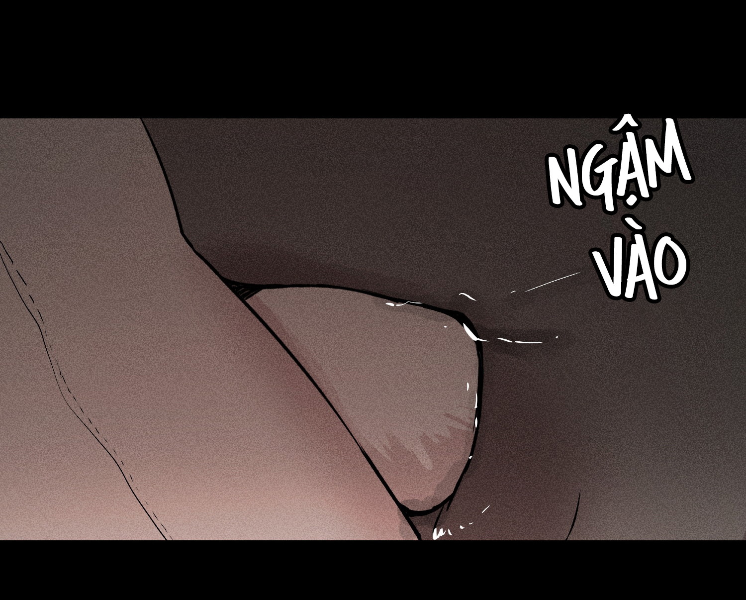 BẤT QUY TẮC PHIÊN NGOẠI 60 - 18+ - Next PHIÊN NGOẠI 61 - VER HIỆN ĐẠI