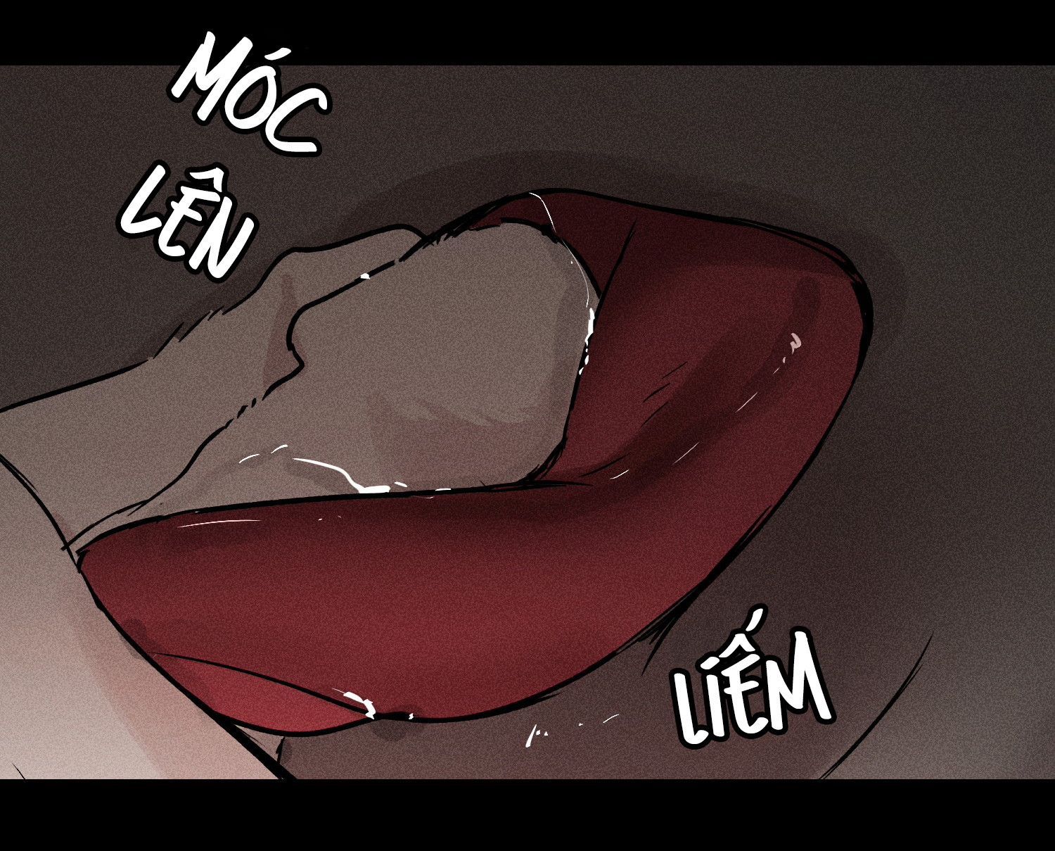 BẤT QUY TẮC PHIÊN NGOẠI 60 - 18+ - Next PHIÊN NGOẠI 61 - VER HIỆN ĐẠI